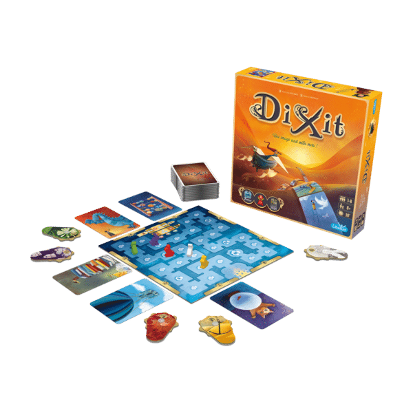 dixit-nouvelle-version (1)