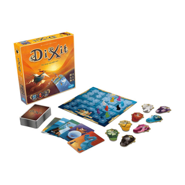 dixit-nouvelle-version (2)