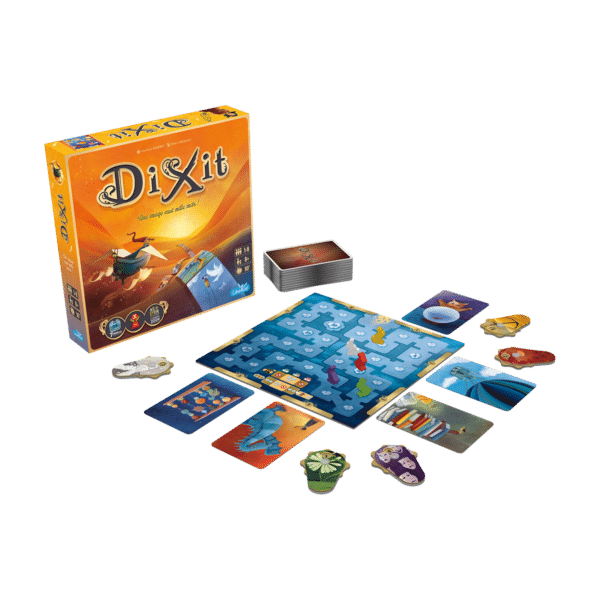 dixit-nouvelle-version (3)