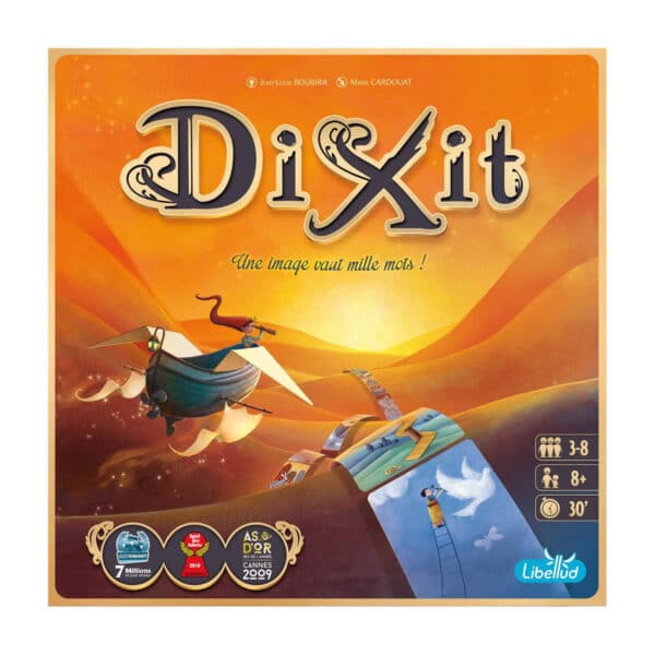 dixit-nouvelle-version (4)