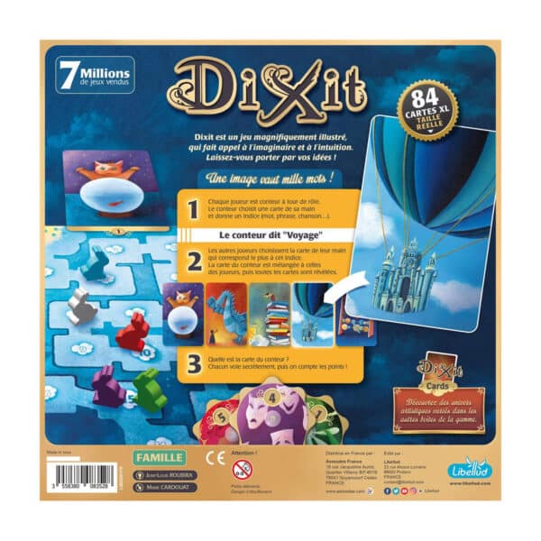 dixit-nouvelle-version (5)