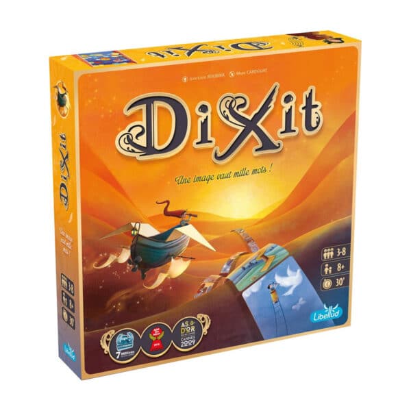 dixit-nouvelle-version