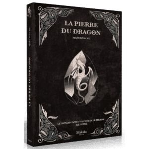 la-pierre-du-dragon-le-roman-dont-vous-etes-les-heros-illustre