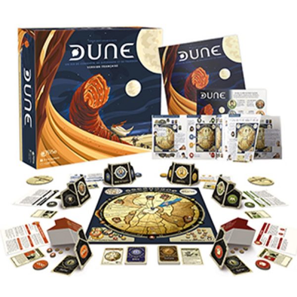 Dune – Image 2