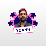 Yoann