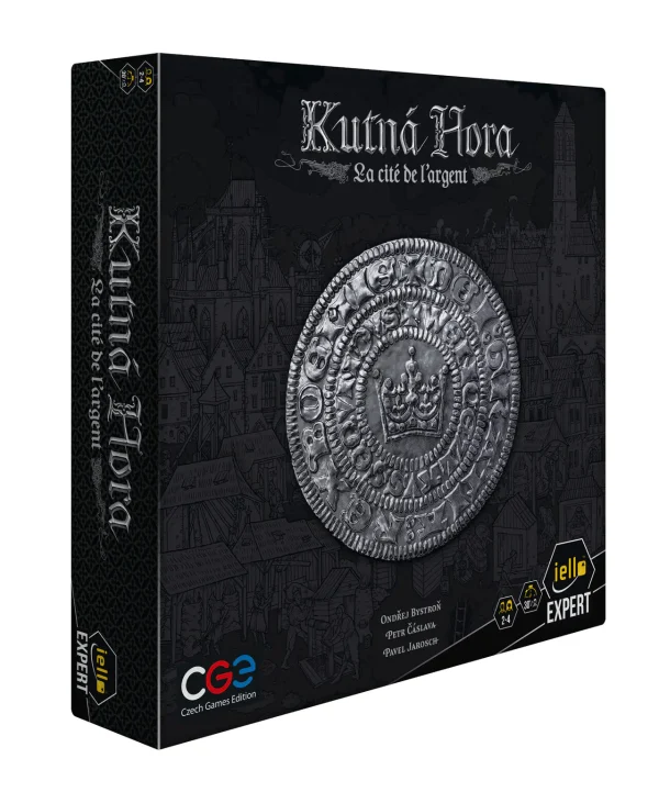 Kutná Hora