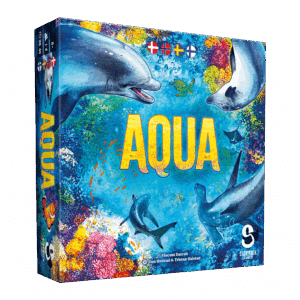Aqua