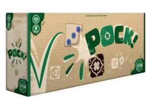 Pock