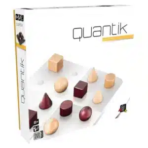 Quantik