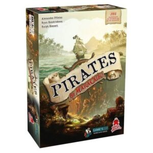 Pirates de Maracaibo