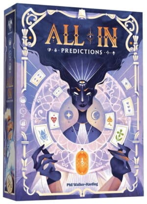 All In Predictions