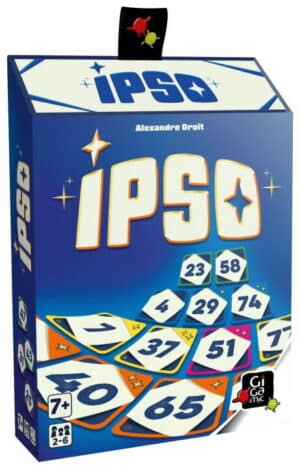 Ipso