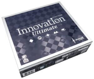 Innovation Ultimate
