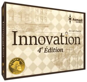 Innovation (4th Edition)